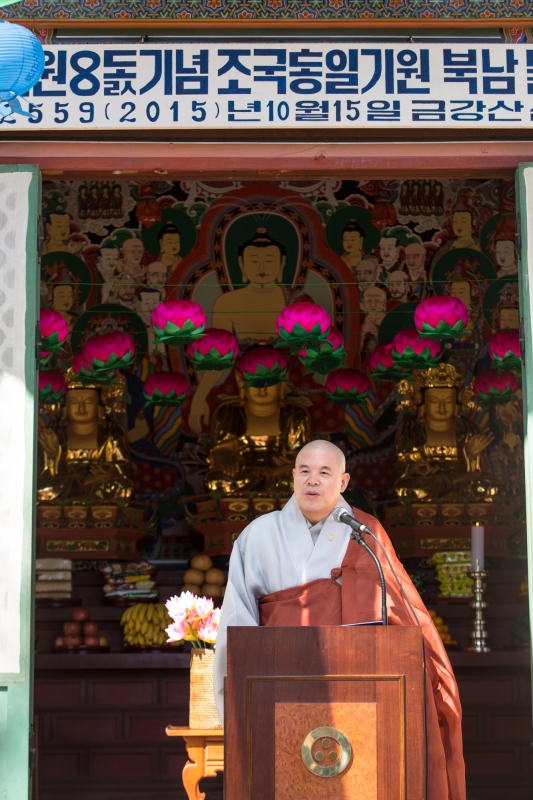 2015.10.15_금강산 선별사진 (23)
